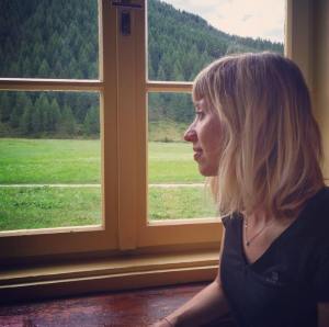 14199518_10210576229592059_7891396954261655128_n